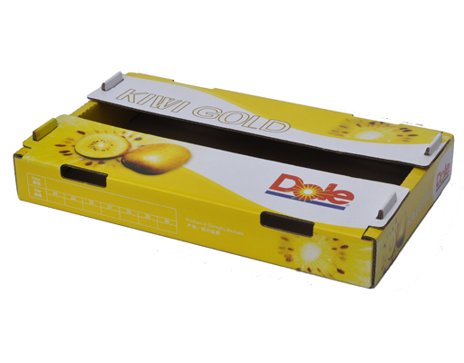 成都水果包装箱