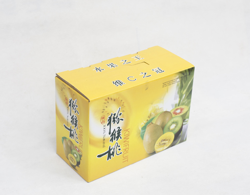 四川纸箱包装厂合作客户评语