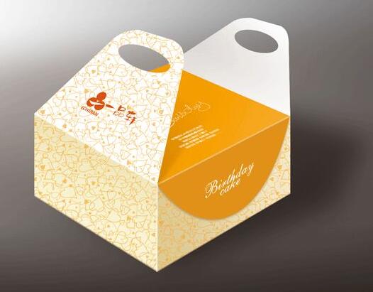 成都包装设计的分类有哪些？