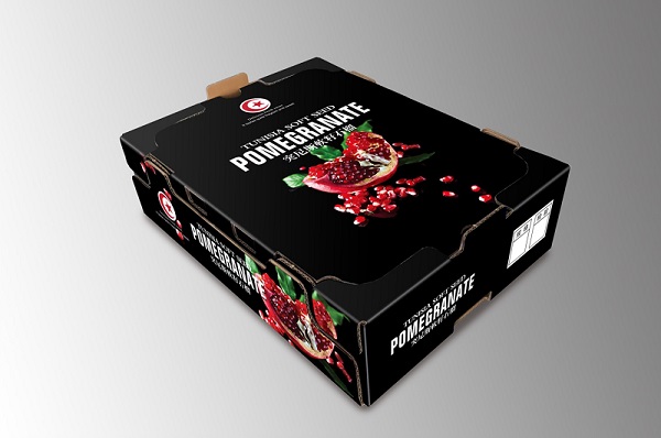 为啥有的四川彩印纸箱会出现爆裂的现象？了解了才能避免