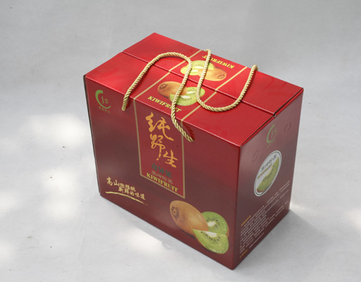 成都彩印纸箱批发 成都彩印纸箱批发